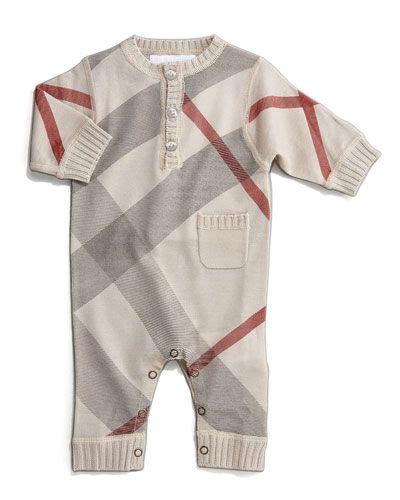 mixed baby boy fendi shirt|Neiman Marcus.